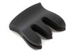 Gewa Trident Cello Mute