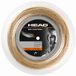 Head Rip Control 1.25mm Naturel Tennis String