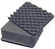 HPRC Plukschuim Kit voor 2400