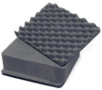 HPRC Plukschuim Kit voor 2400