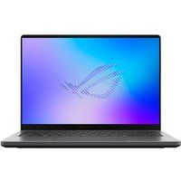 Asus ROG Zephyrus G14 / GA405WP-DRF3