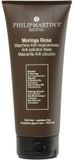 Philip Martin's Moringa Rinse - 200 ml