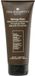 Philip Martin's Moringa Rinse - 200 ml
