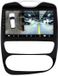 Happiq S-serie autoradio Android