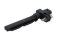 HELLA 6PU 013 122-031 Krukassensor - 3-polig