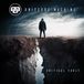 Critical Unitcode:Machine - Critical Fault (CD)