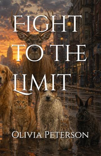 Fight to the Limit