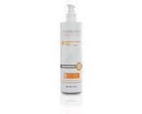 Mineaderm UV Protection & Hydration Spray SPF 50+