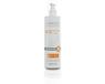 Mineaderm UV Protection & Hydration Spray SPF 50+