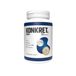 Konkret ZMA+ Zinc Magnesium Vitamin B6 Supplement