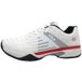 Fila Chaussures Fila Sabbia Pro FTM251010152
