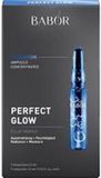 Babor Ampoule Concentrates Perfect Glow 7x2ml