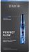 Babor Ampoule Concentrates Perfect Glow 7x2ml