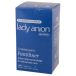 Lady Anion Duo-Packung „Wingless“ serviettes hygiéniques, 48 Stück