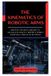 The Libri GmbH The Kinematics of Robotic Arms Paperback