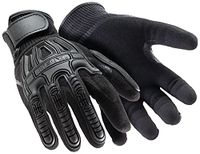 HexArmor Helix 3003 Snijbeschermingshandschoen