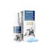 Hilefarma Sin Ronquidos Felices Sueños 50 Ml