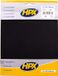 HPX Waterproof Schuurpapier 230x280mm vellen - 4 stuks-P180