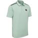Ping Polo Corby, vert