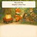 Pip and the Helpful Little Paw (Helping each other and recognizing the needs of others) Book-5