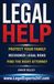 LEGAL HELP: Recognize Legal Risks. Protect Your Family. Find the Right Attorney.