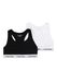 Calvin Klein Underwear Katoen/Elastaan BH Herfst/Winter 2026