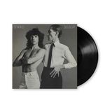 Big Sparks Big Beat (180Gr+Download)