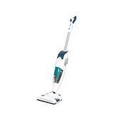 Rowenta RY7757