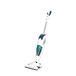 Rowenta RY7757