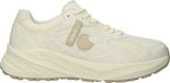 Blackstone FLYNT BROOKLYN - FL758 Pearl - Runner Sneaker - Dames - Beige - Maat: 38