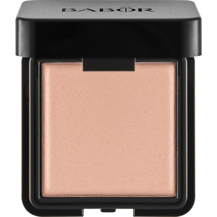 Babor Beautifying Powder 3.5 - 4015165353188