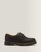 Dr. Martens 1461 Ambassador Chaussures Oxford en cuir Noir, Taille : 48