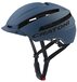 Cratoni C-Loom Helm - Mat Blauw - Maat M - Unisex - 2022 Model