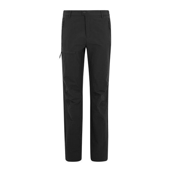 Regatta Highton II Broek voor Heren