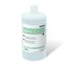 Divoflow 50 Vc99 - Detergente Cáustico De Baja Espuma Y Elevada Eficacia Para Aguas Duras