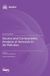 Source Mdpi Ag Source and Components Analysis of Aerosols in Air Pollution Hardcover