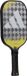 Adidas Pickleball Adipower Attk 3.2 Gris Jaune