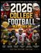 2026 COLLEGE FOOTBALL PREVIEW: The Ultimate Guide to Championship Contenders, Top Players, Conference Races, Rivalries, Playoff Predictions and the Road to the National Championship