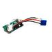 DSMX SAFE Receiver / ESC-eenheid: Super Cub