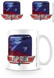 TOP GUN - Fighter Jets - Beker 315ml