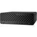 HP ProDesk 4 SFF G1i U7 32/1To (DE)