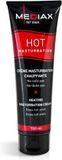Mediax - Masturbatiecreme voor Mannen met Warmte-effect - 150ml