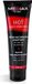 Mediax - Masturbatiecreme voor Mannen met Warmte-effect - 150ml