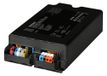 Arclite 87500711 Driver Noir