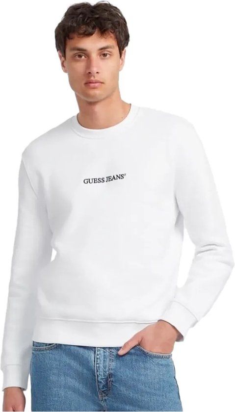 Guess Front G