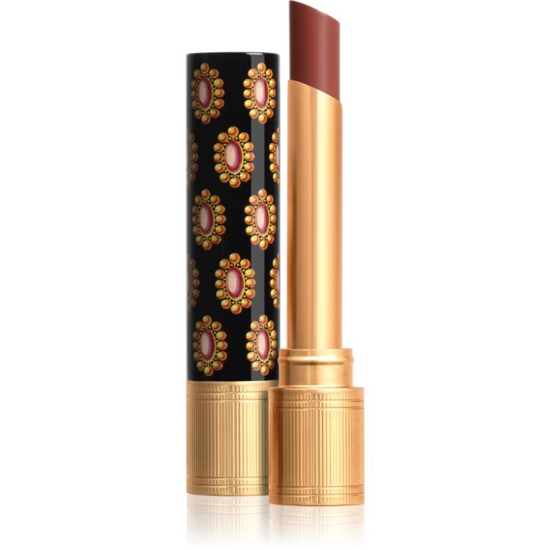 Gucci Beauty