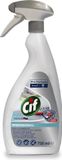 CIF Pro Formula alcohol plus, flacon 750 ml