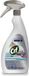 CIF Pro Formula alcohol plus, flacon 750 ml