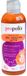 Propolia Douchegel Actief met Propolis en Mandarijn, BIO - 200 ml
