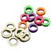 Mikado Caoutchoucs Method Feeder Extra Heavy